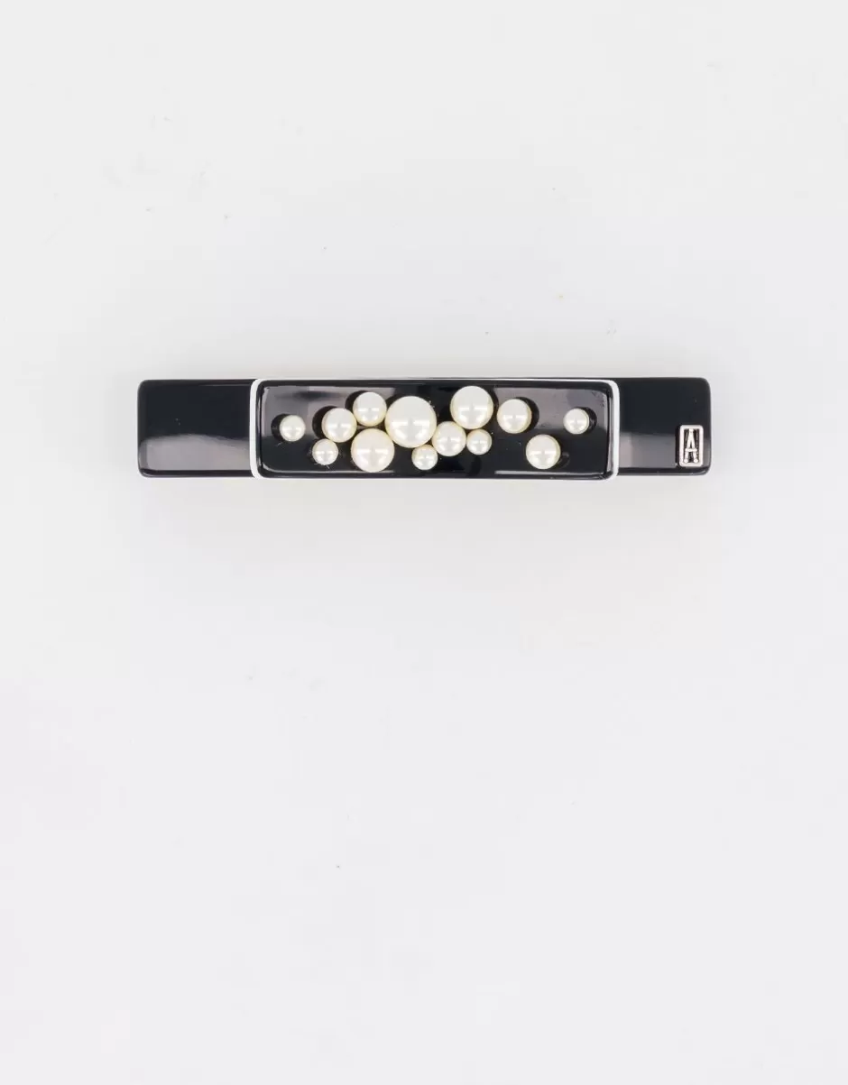 Flash Sale Alexandre de Paris Effervescence