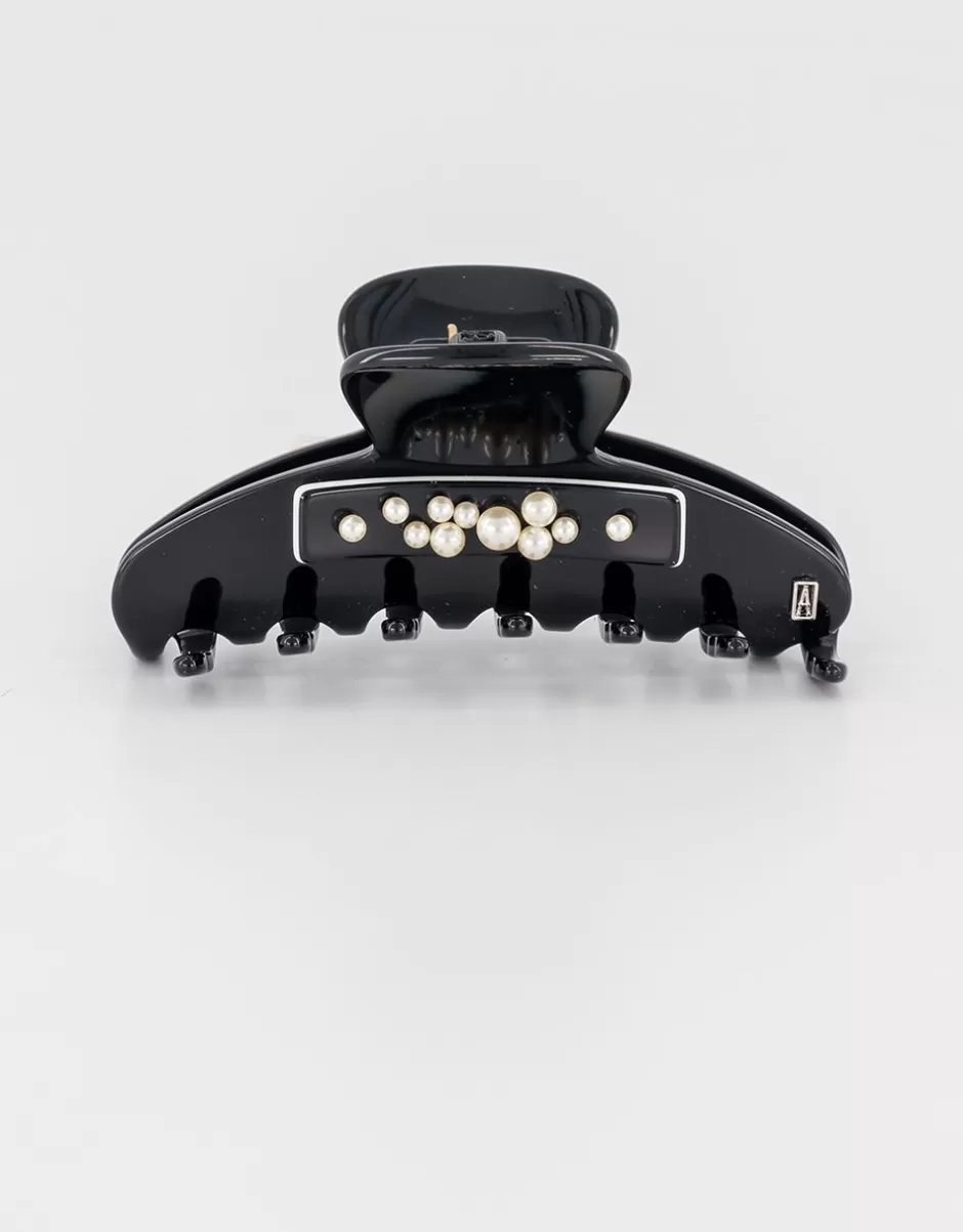 Clearance Alexandre de Paris Effervescence