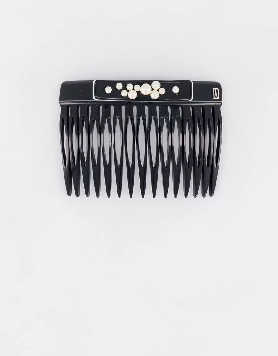 Fashion Alexandre de Paris Effervescence