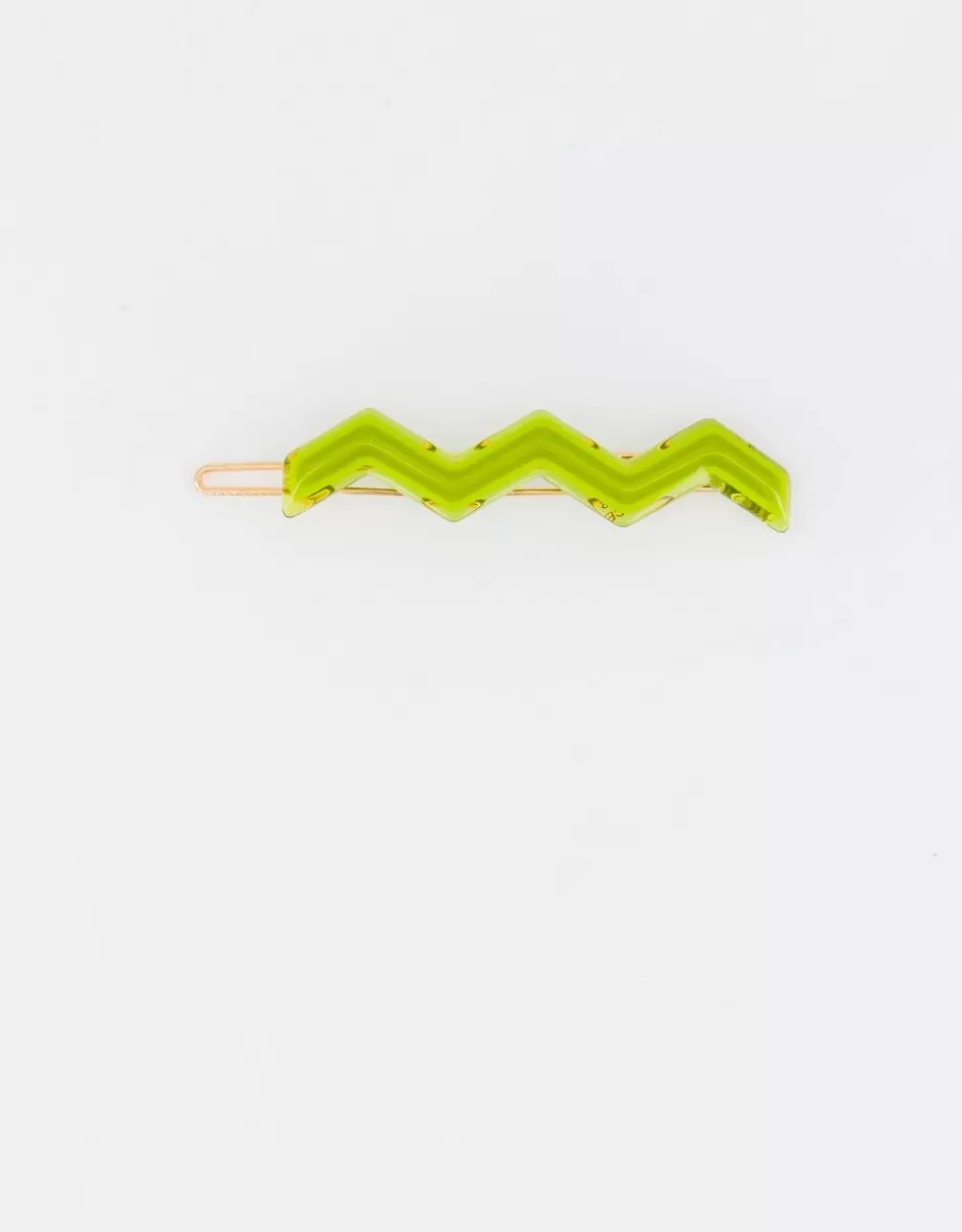 Shop Alexandre de Paris En Un Eclair