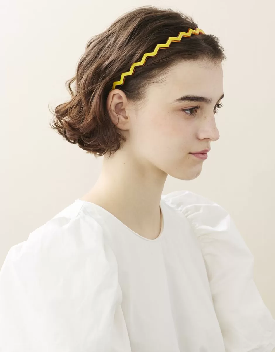 Flash Sale Alexandre de Paris En Un Eclair