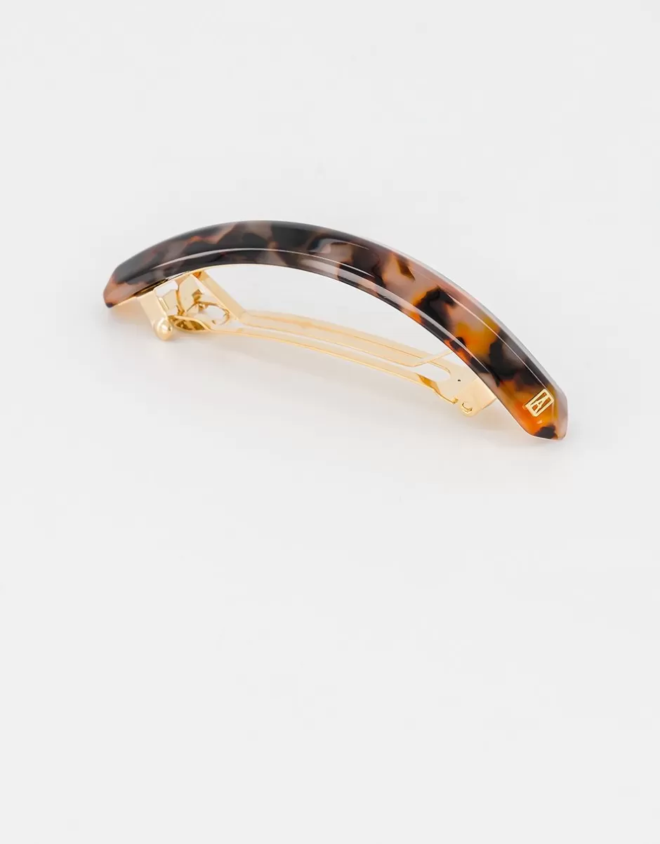Store Alexandre de Paris Ethic