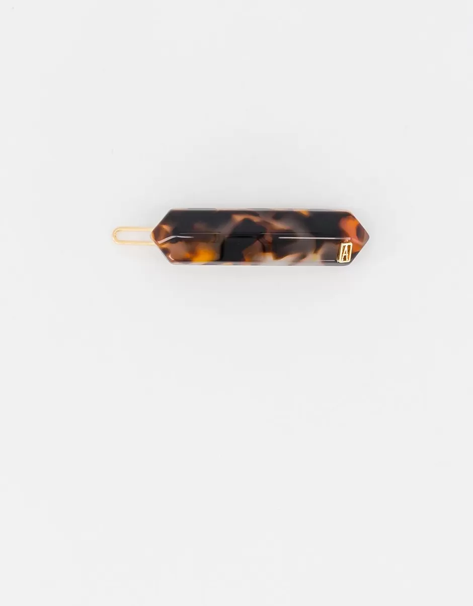 Best Sale Alexandre de Paris Ethic