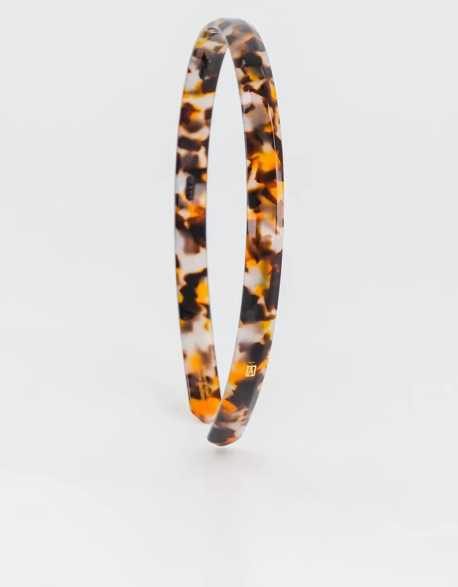 Store Alexandre de Paris Ethic