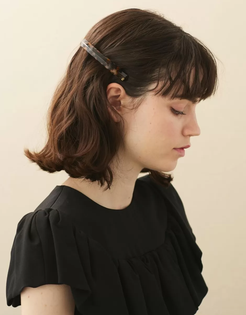Store Alexandre de Paris Ethic