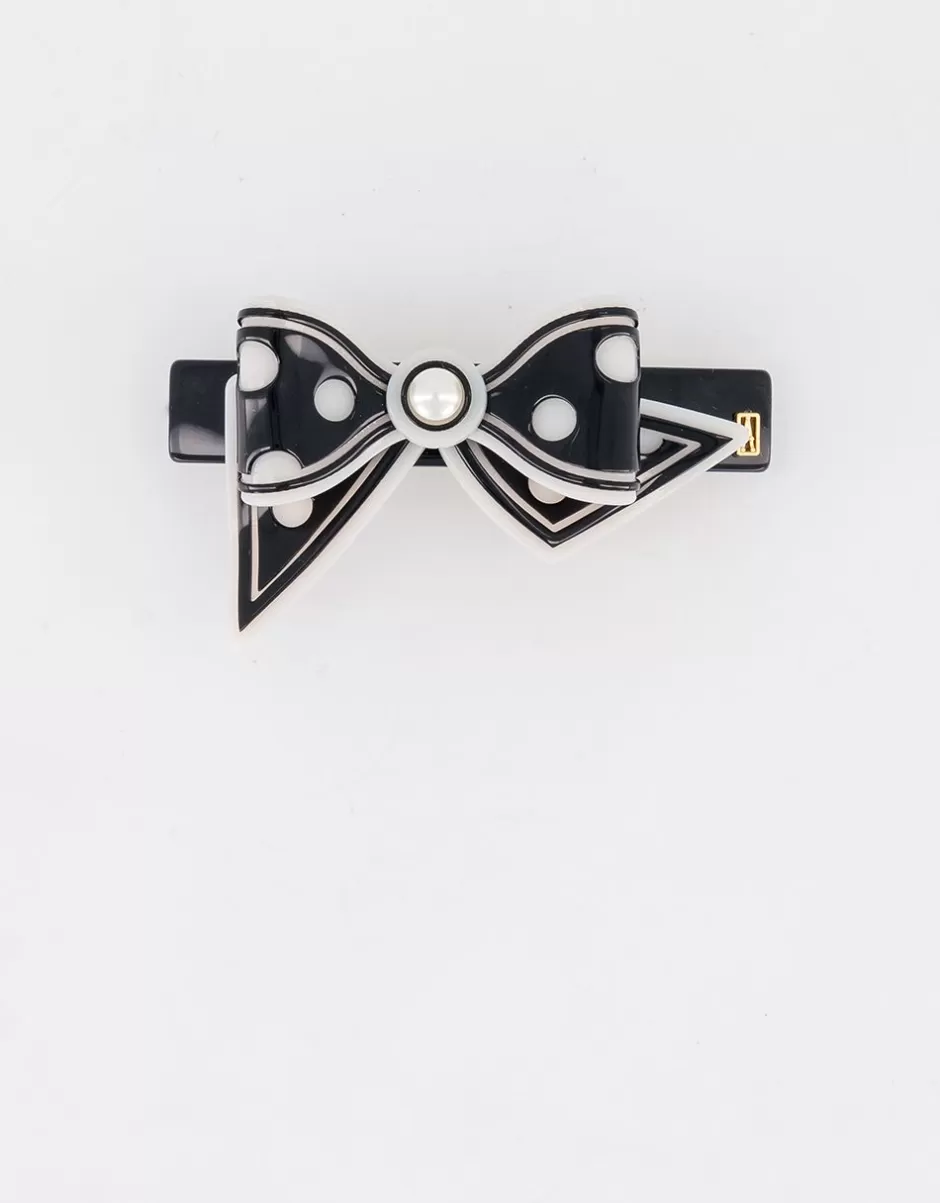 Store Alexandre de Paris Exaltation