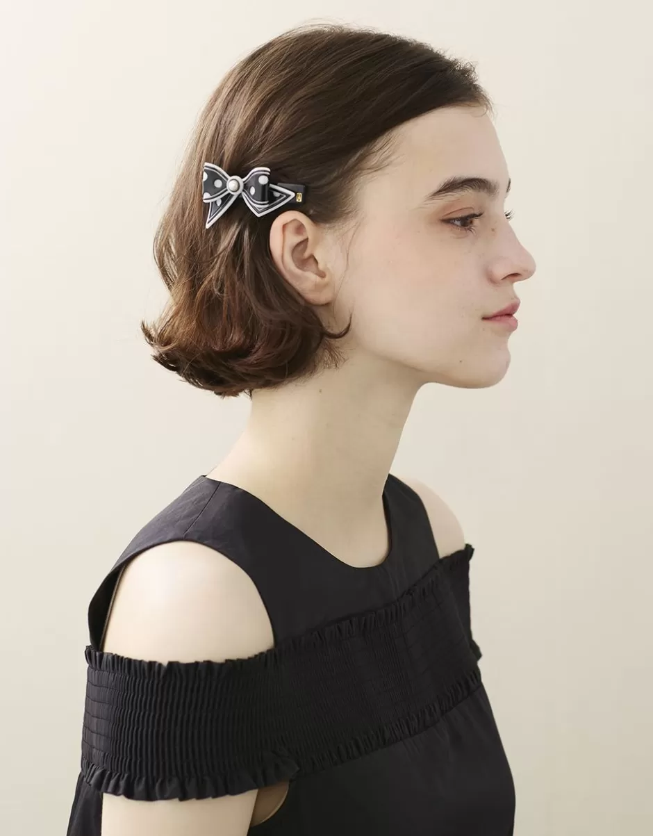 Store Alexandre de Paris Exaltation