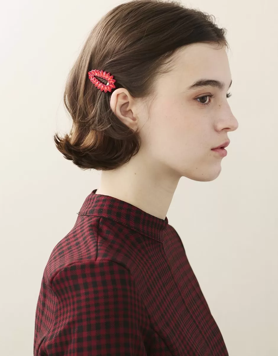 Fashion Alexandre de Paris Extase