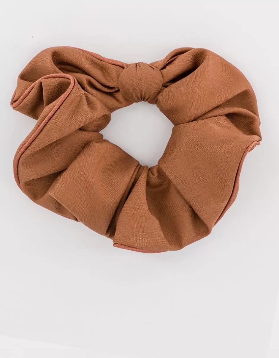 Shop Alexandre de Paris Feu Follet