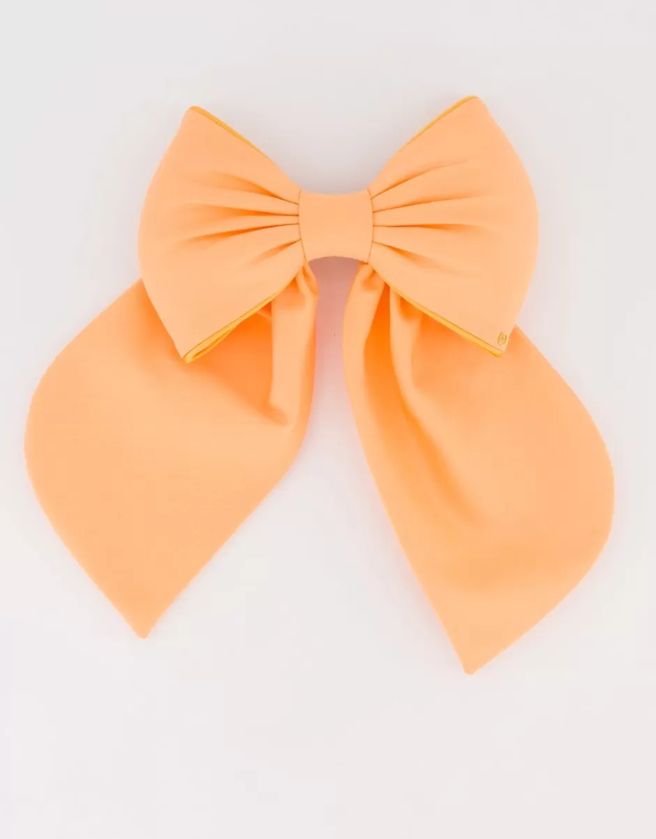 Shop Alexandre de Paris Feu Follet