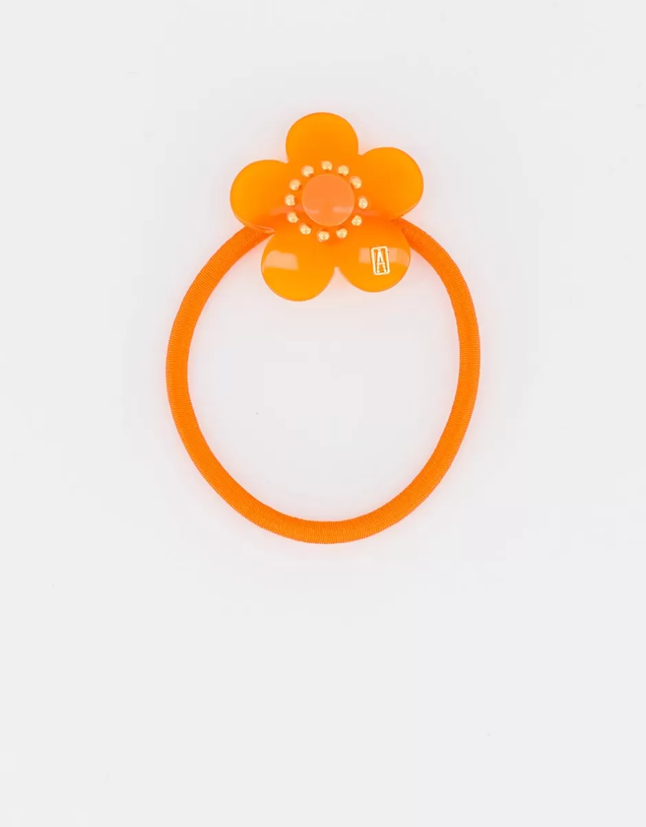 Fashion Alexandre de Paris Fleur Pop