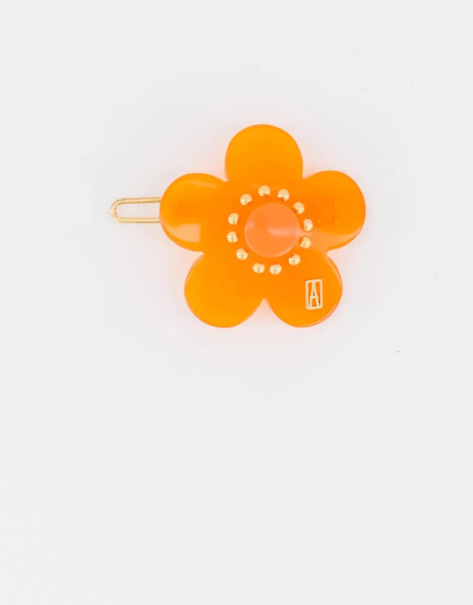 Best Alexandre de Paris Fleur Pop