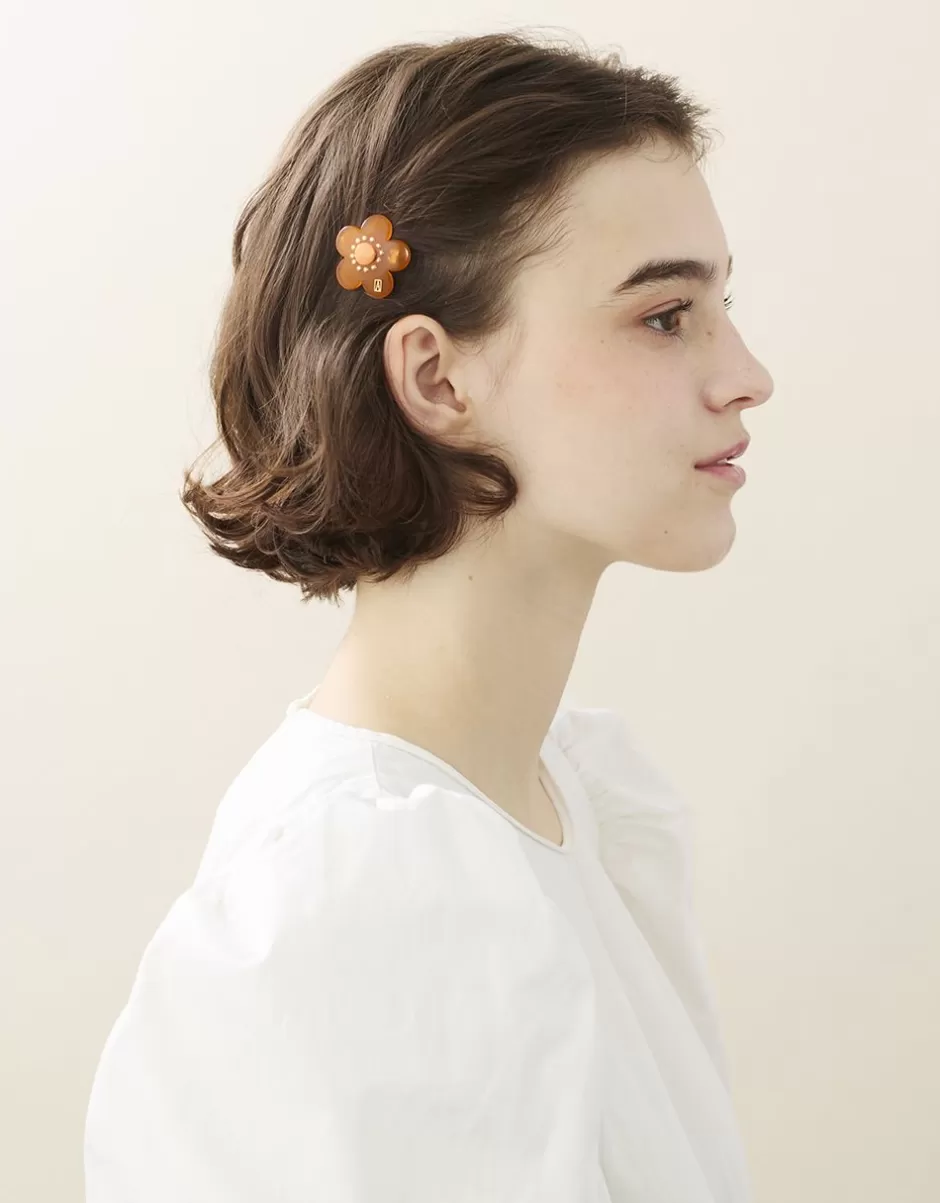 Best Alexandre de Paris Fleur Pop