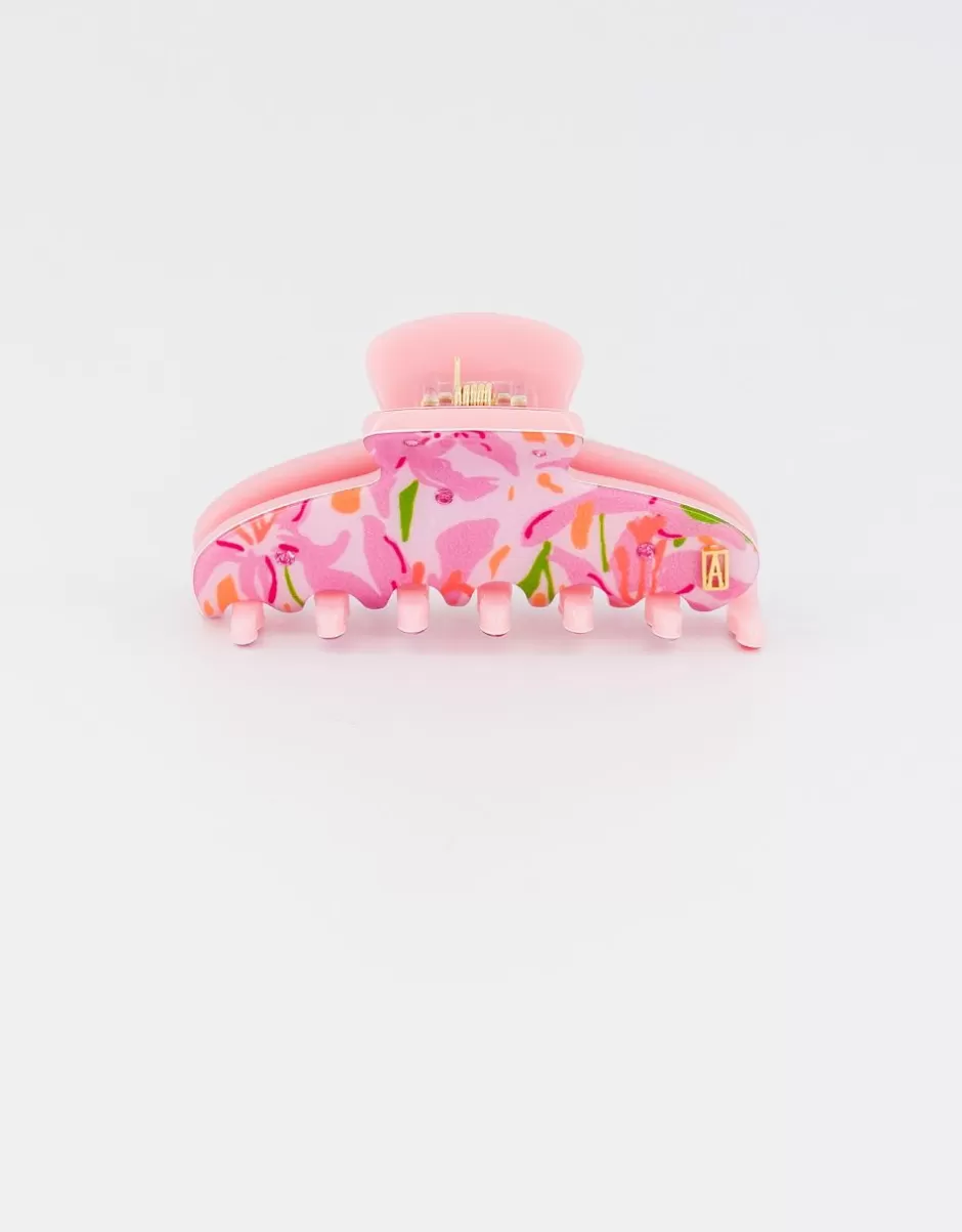 New Alexandre de Paris Floralies