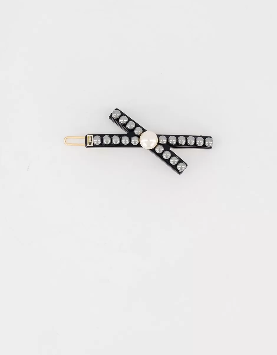 Flash Sale Alexandre de Paris Fragments