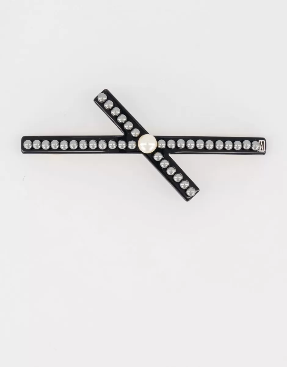Best Sale Alexandre de Paris Fragments
