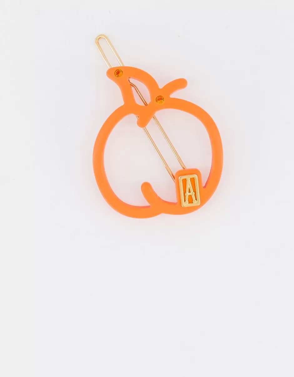 Flash Sale Alexandre de Paris Fruits En Folie