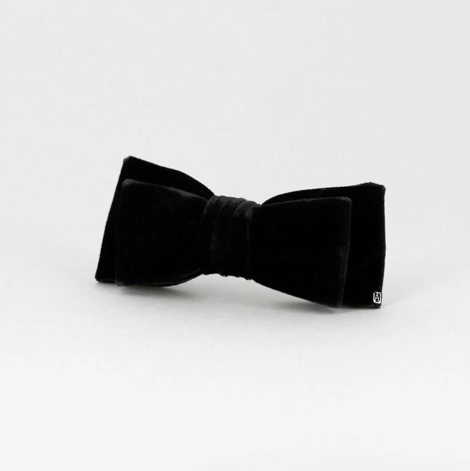 Sale Alexandre de Paris Gabrielle