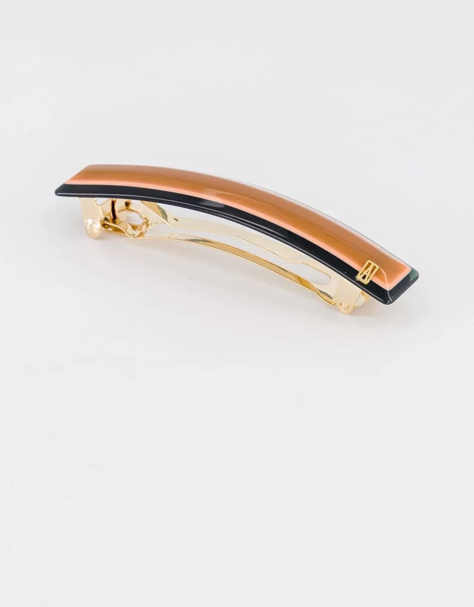 New Alexandre de Paris Grand Format