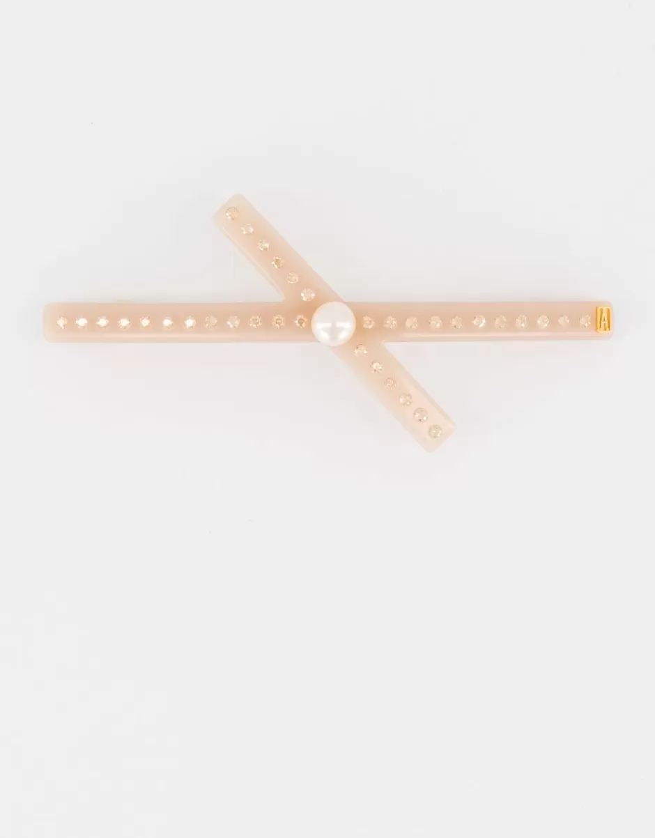 Fashion Alexandre de Paris Grand Soir