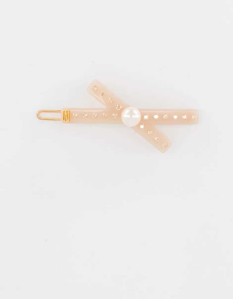 Sale Alexandre de Paris Grand Soir