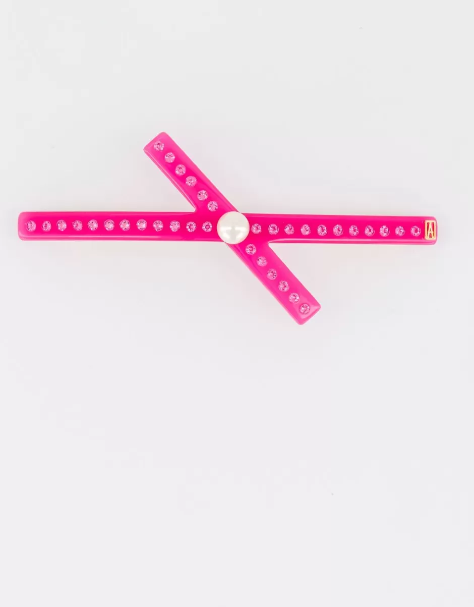 Clearance Alexandre de Paris Grand Soir