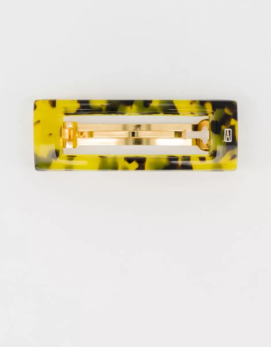 Clearance Alexandre de Paris Imprevu