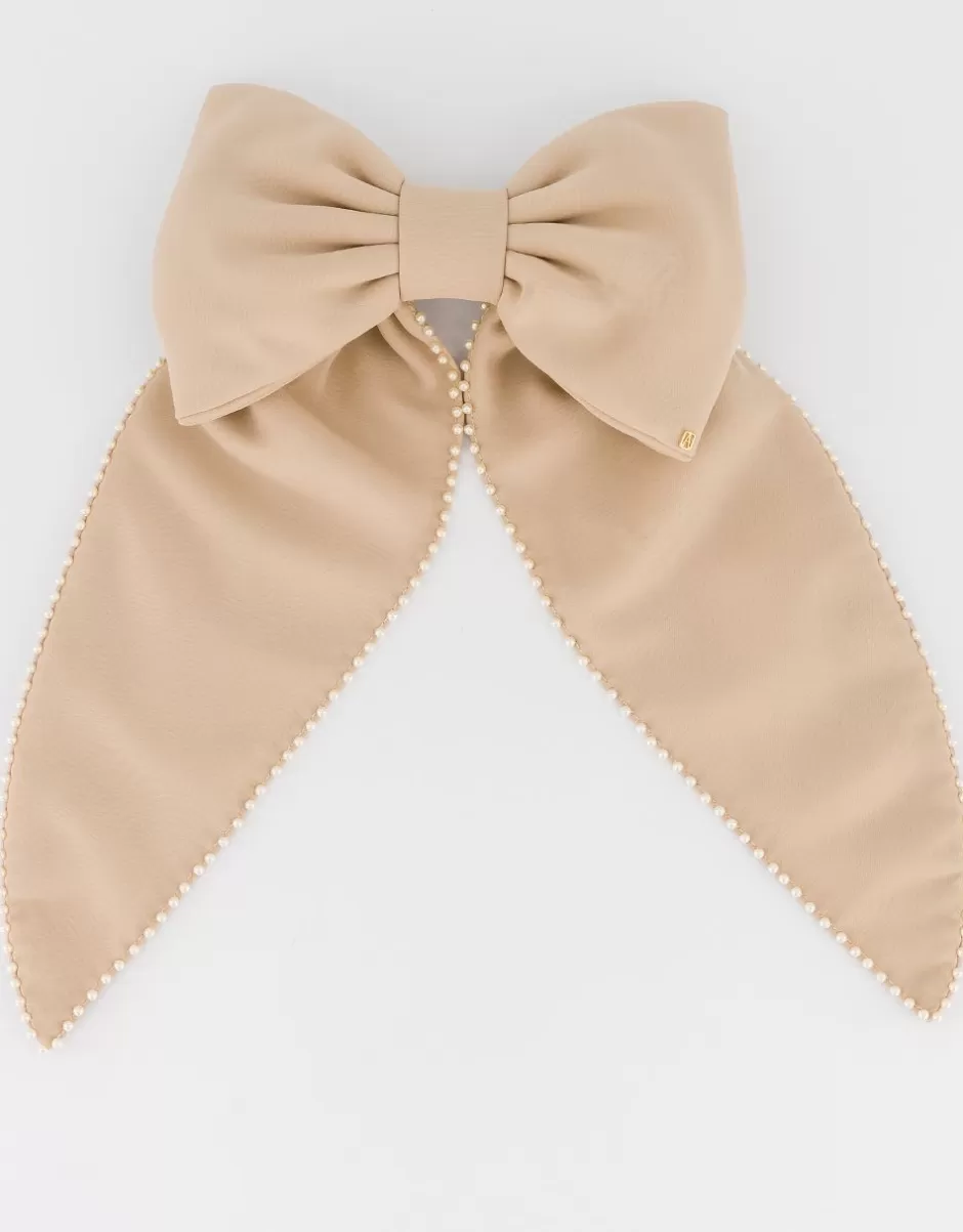 Online Alexandre de Paris Impulsive