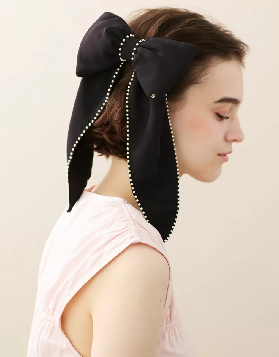 Online Alexandre de Paris Impulsive