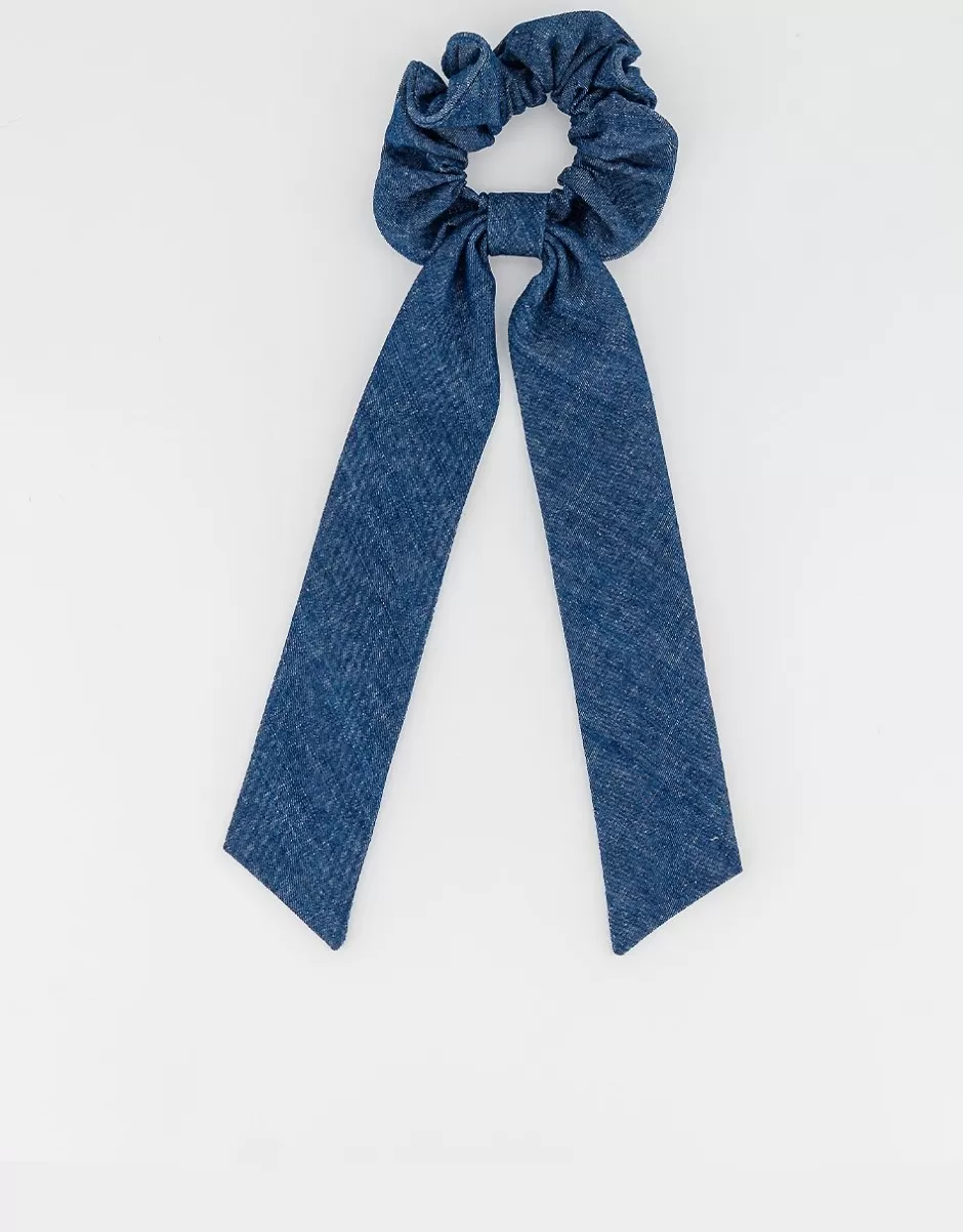 Sale Alexandre de Paris Iris