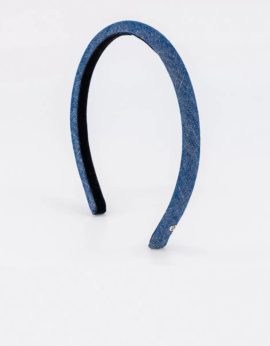 Shop Alexandre de Paris Jeanne