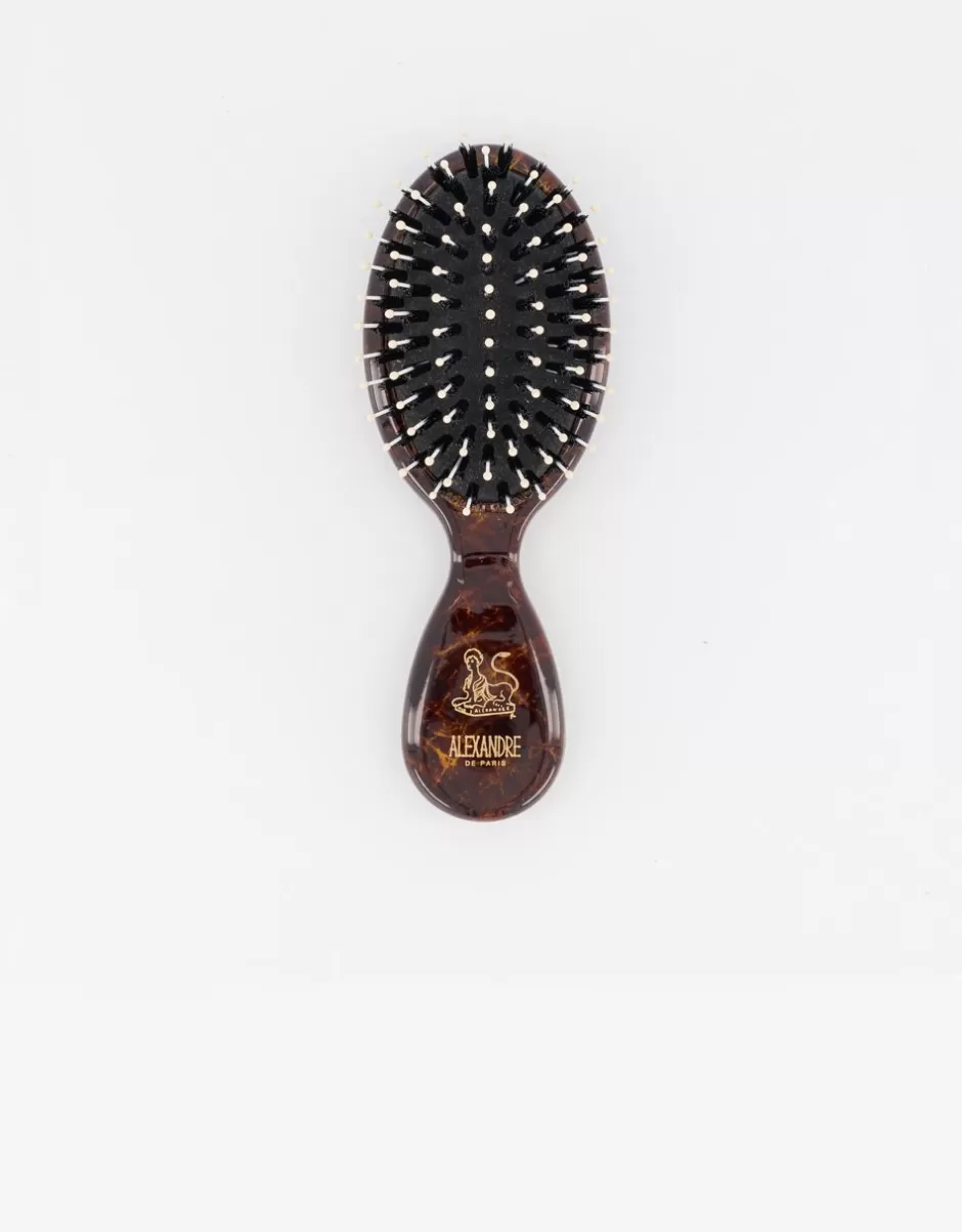 Discount Alexandre de Paris La Coquette