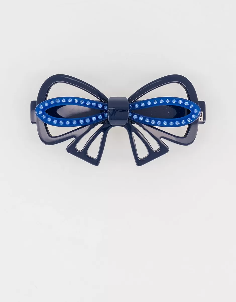 Best Sale Alexandre de Paris Les Yeux Fermes