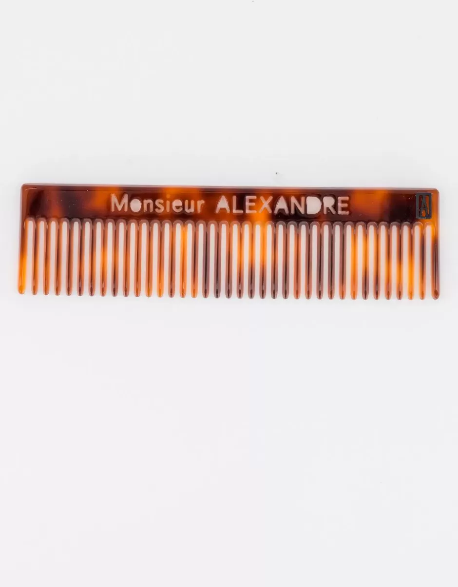 Shop Alexandre de Paris Louis