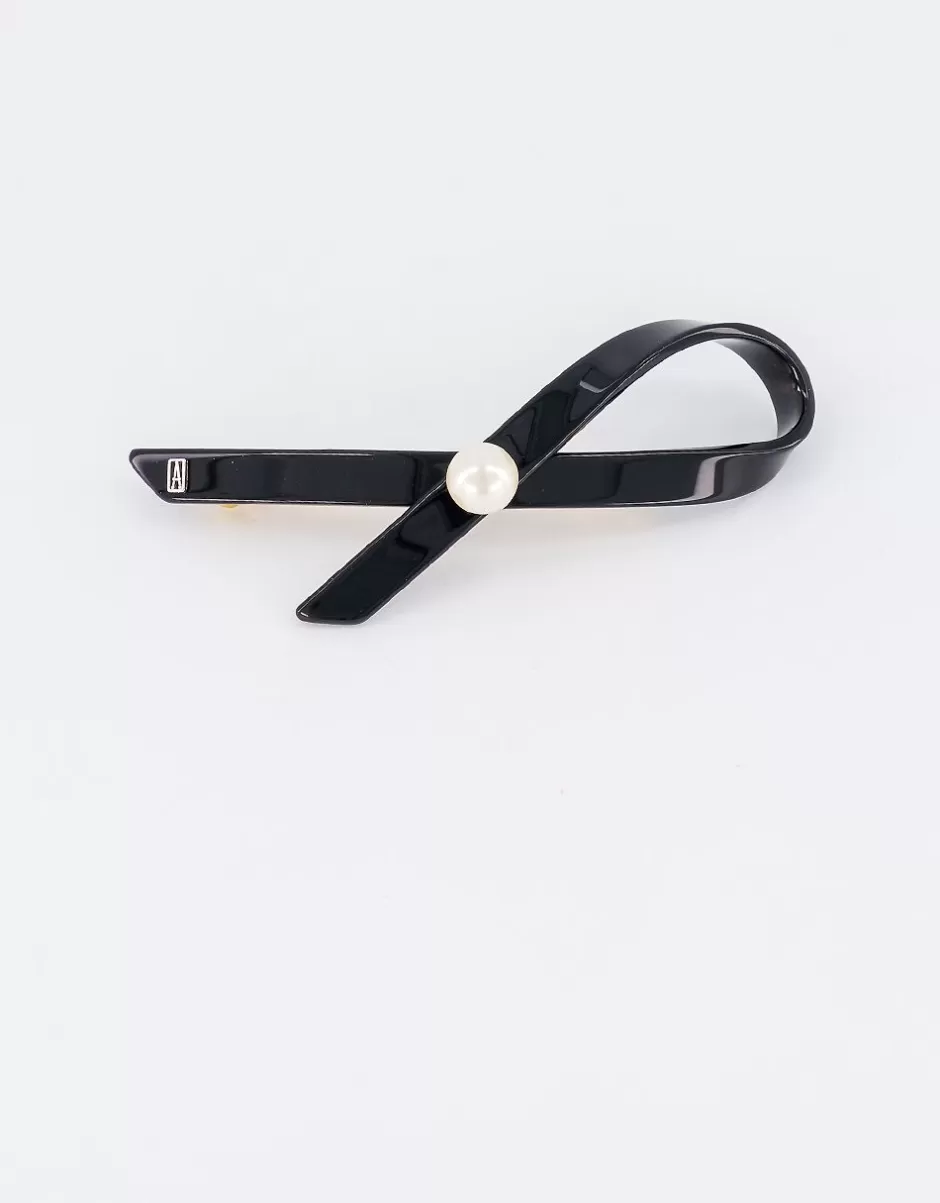Flash Sale Alexandre de Paris Lutece