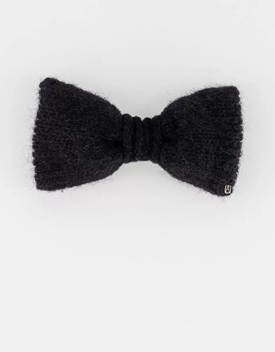 Clearance Alexandre de Paris Megeve