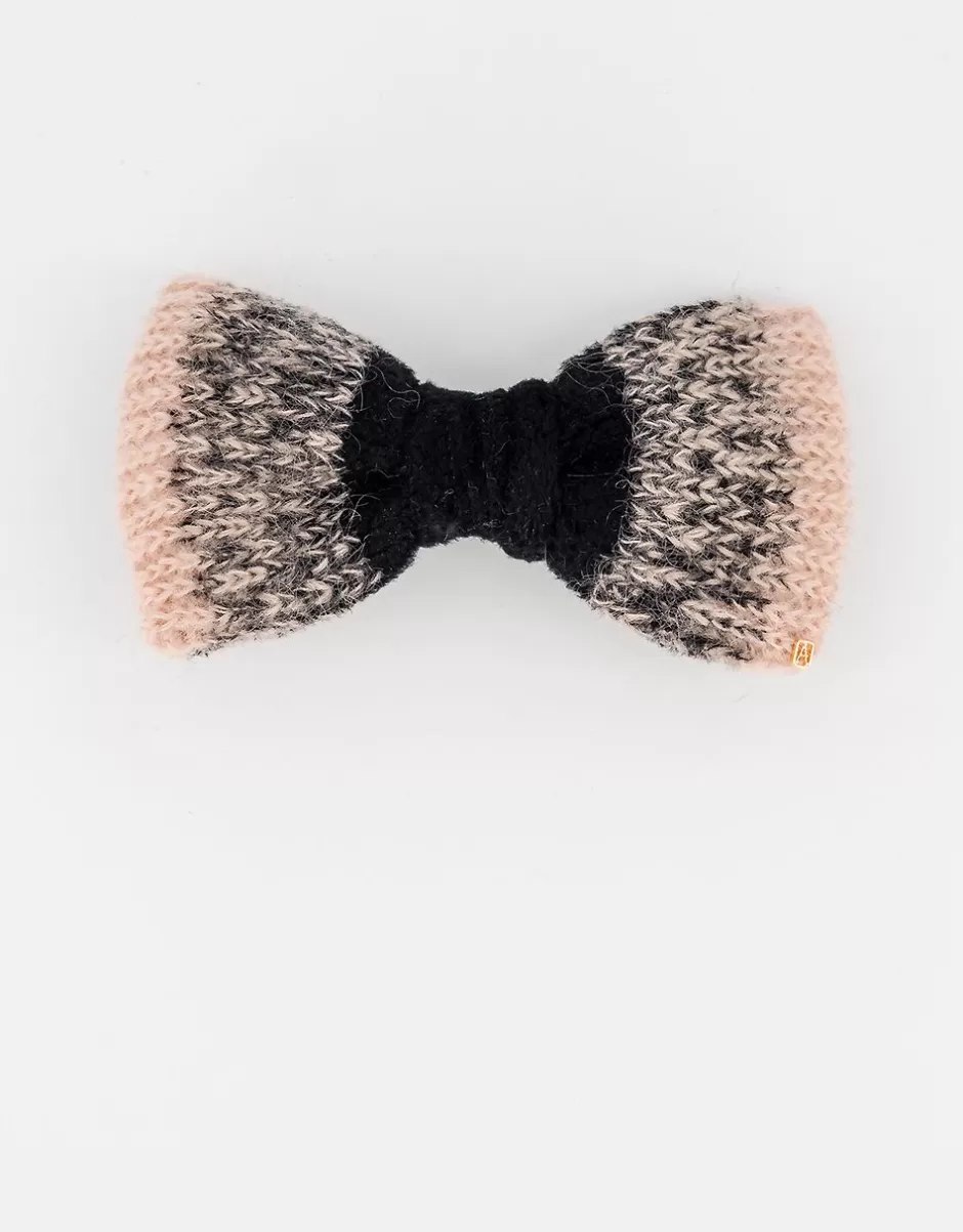 Fashion Alexandre de Paris Megeve