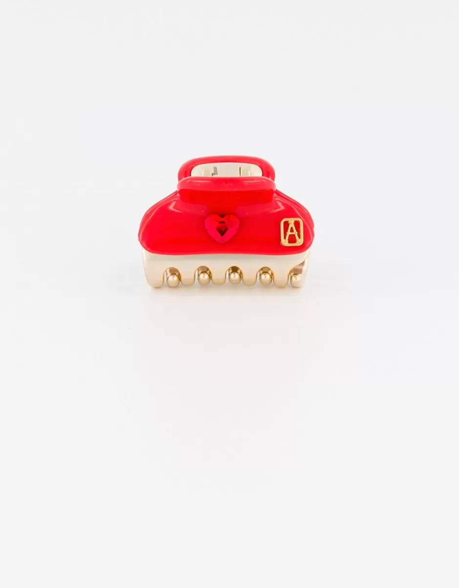 Store Alexandre de Paris Mon Petit Coeur