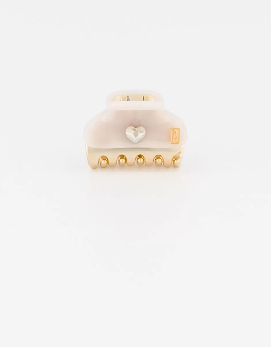 Flash Sale Alexandre de Paris Mon Petit Coeur