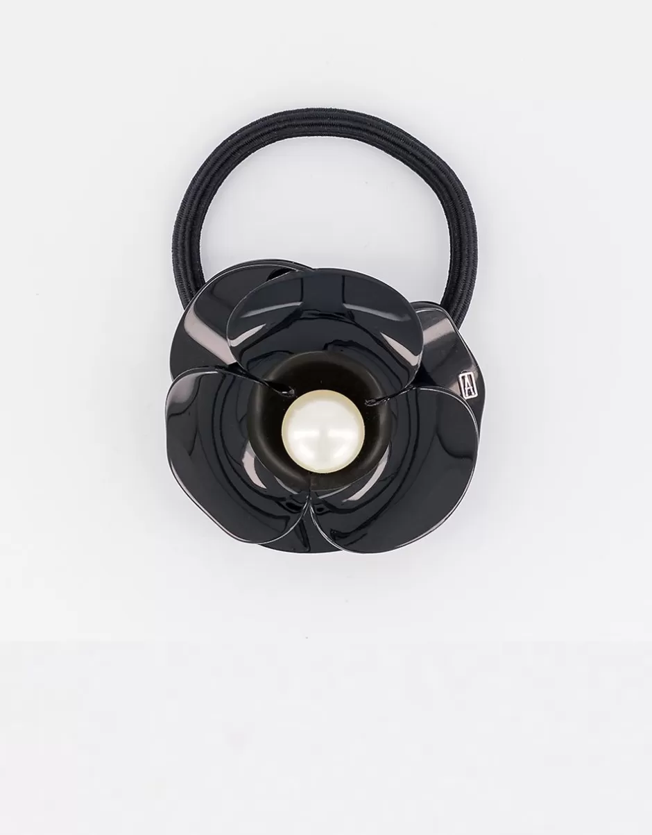 Best Sale Alexandre de Paris Mythique