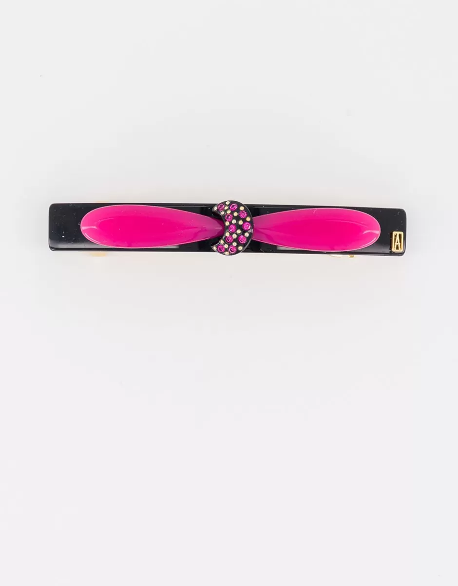 Shop Alexandre de Paris Panoplie