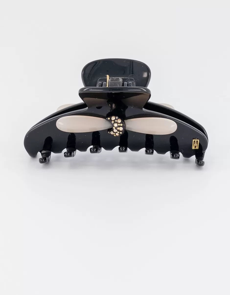 New Alexandre de Paris Panoplie