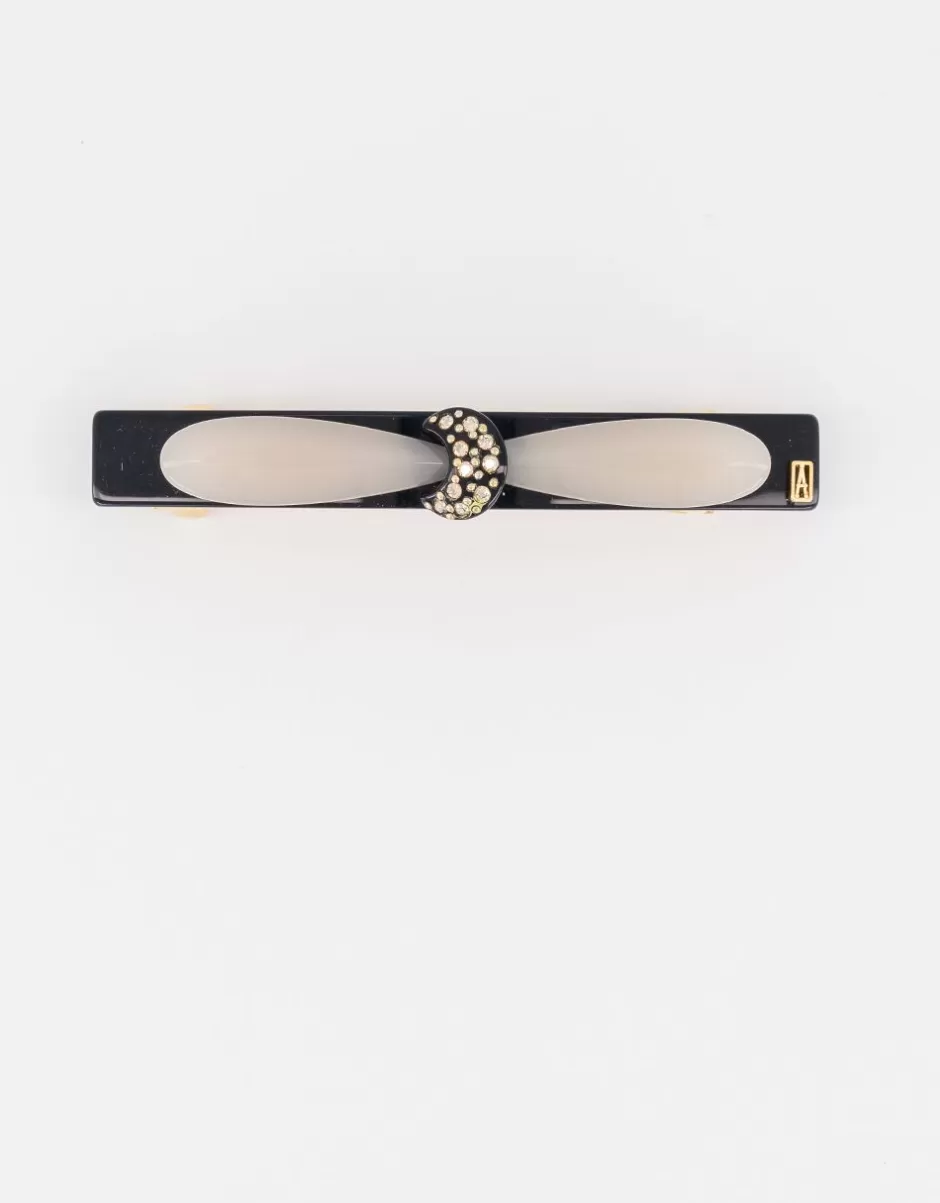 New Alexandre de Paris Panoplie