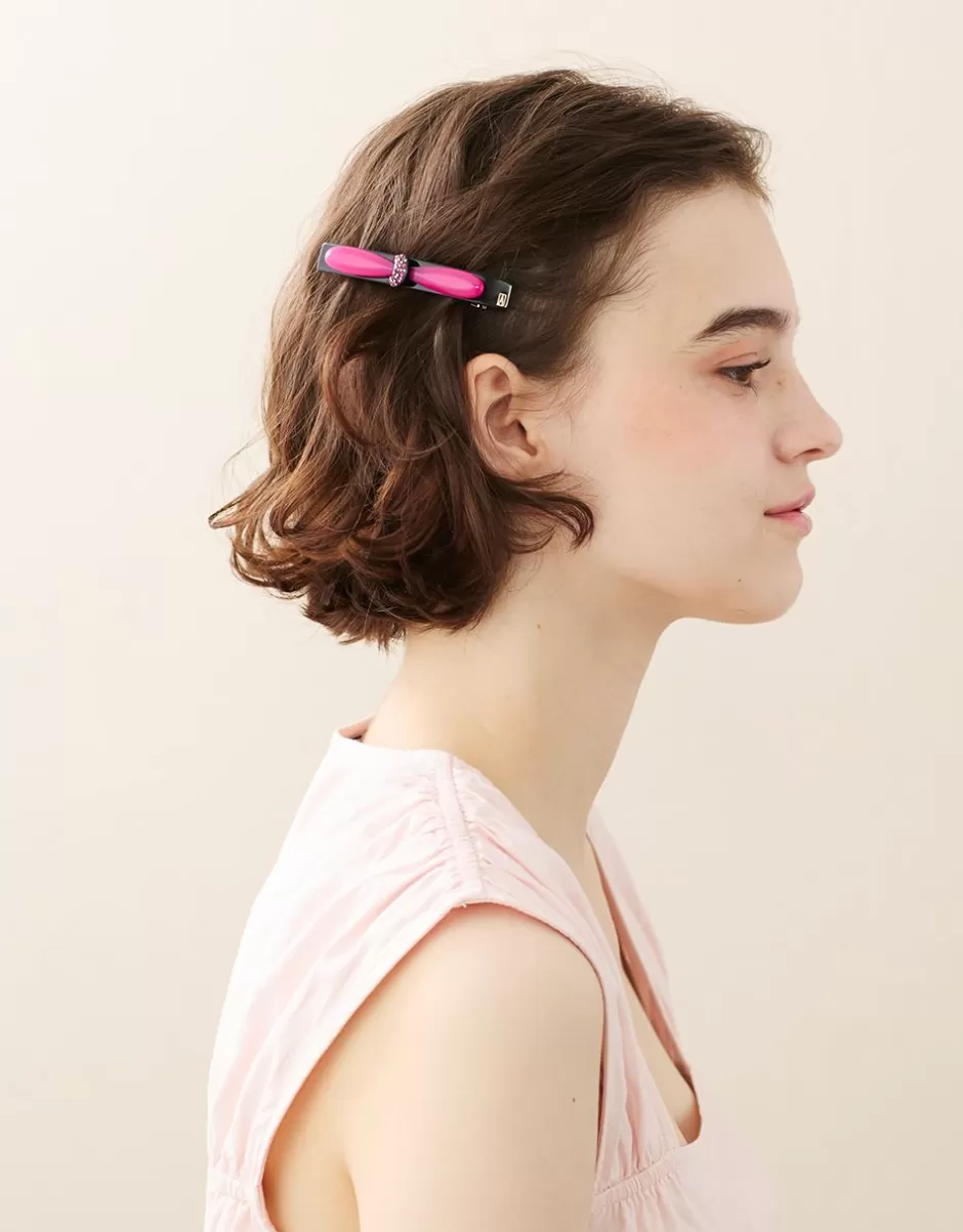 Shop Alexandre de Paris Panoplie