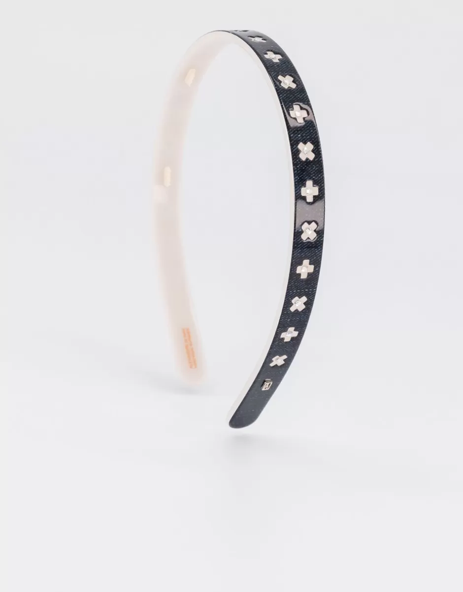 Shop Alexandre de Paris Parcours Croises