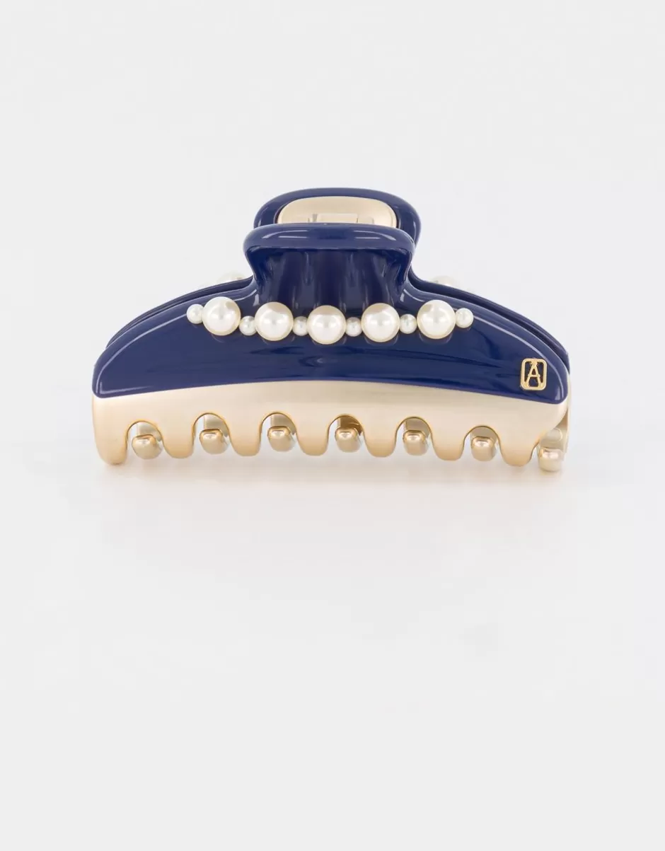 Cheap Alexandre de Paris Particuliere