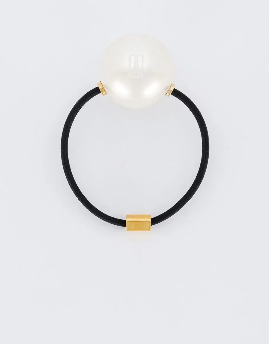 Shop Alexandre de Paris Perle Rare