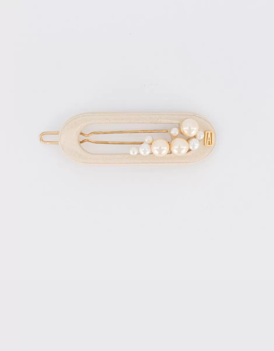 Best Alexandre de Paris Perles Precieuses