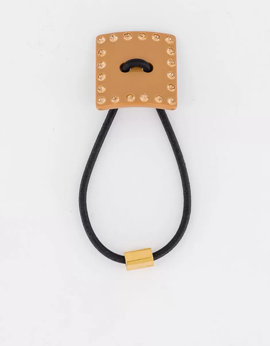 Cheap Alexandre de Paris Petillante