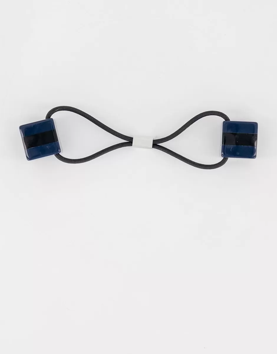 Shop Alexandre de Paris Petillante